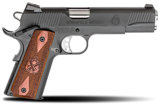 FKPX9109LCA