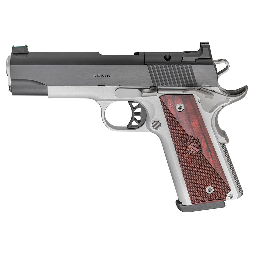 FKPX9117LAOSPAC