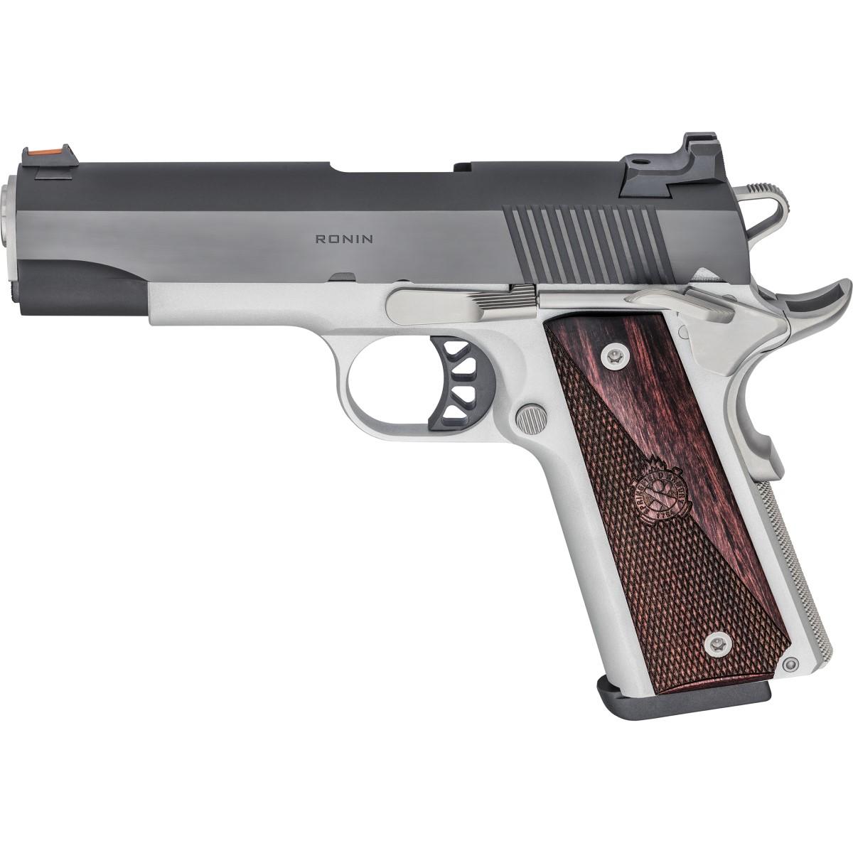 FKPX9118LAOSPAC