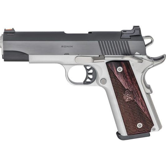 FKPX9118LAOSPAC