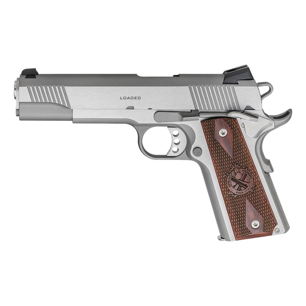 FKPX9151LCA