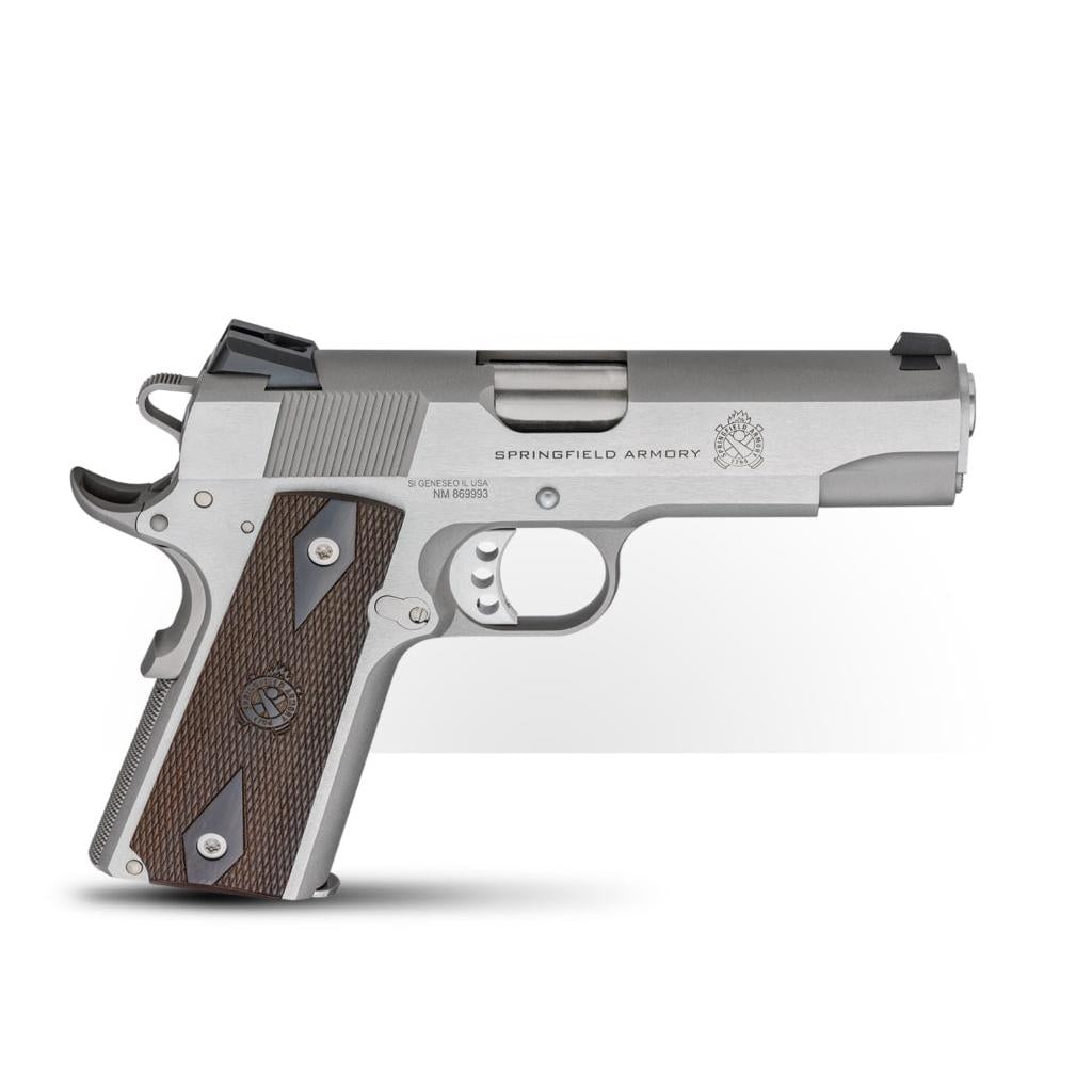 FKPX9418S