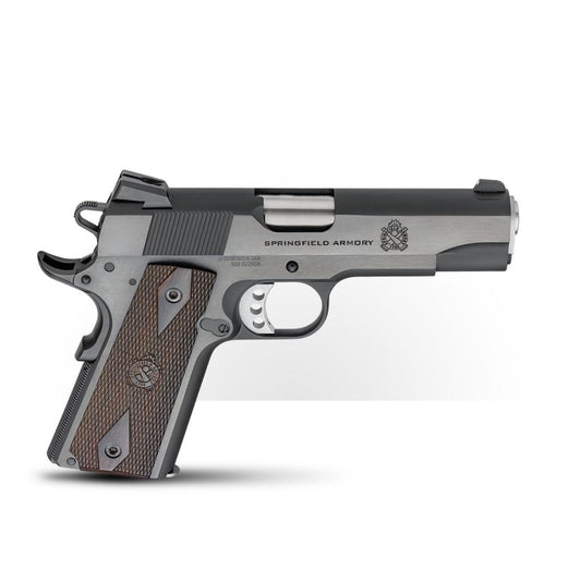 FKPX9418