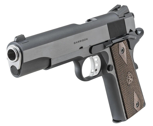 FKPX9419