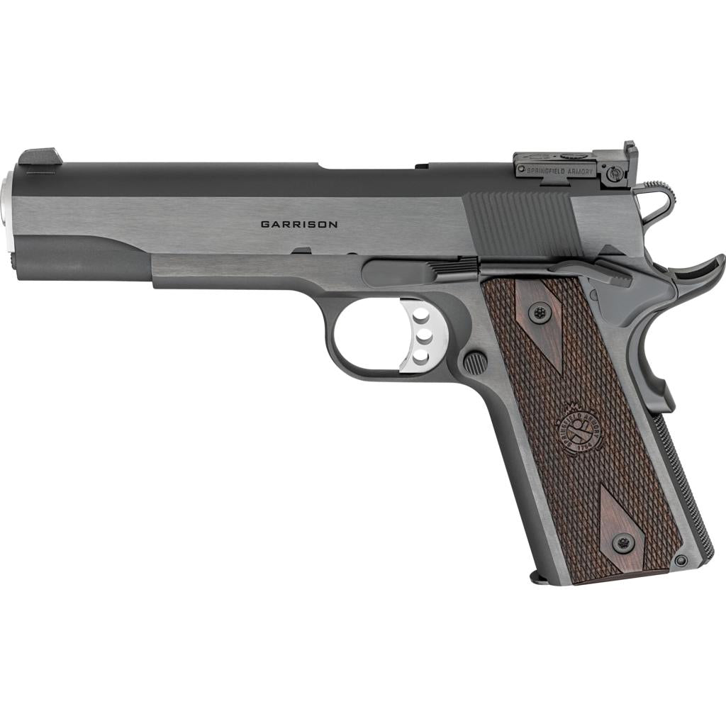 FKPX9419ADJ