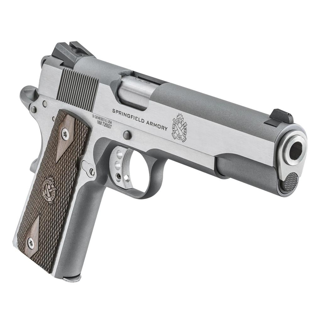 FKPX9419S