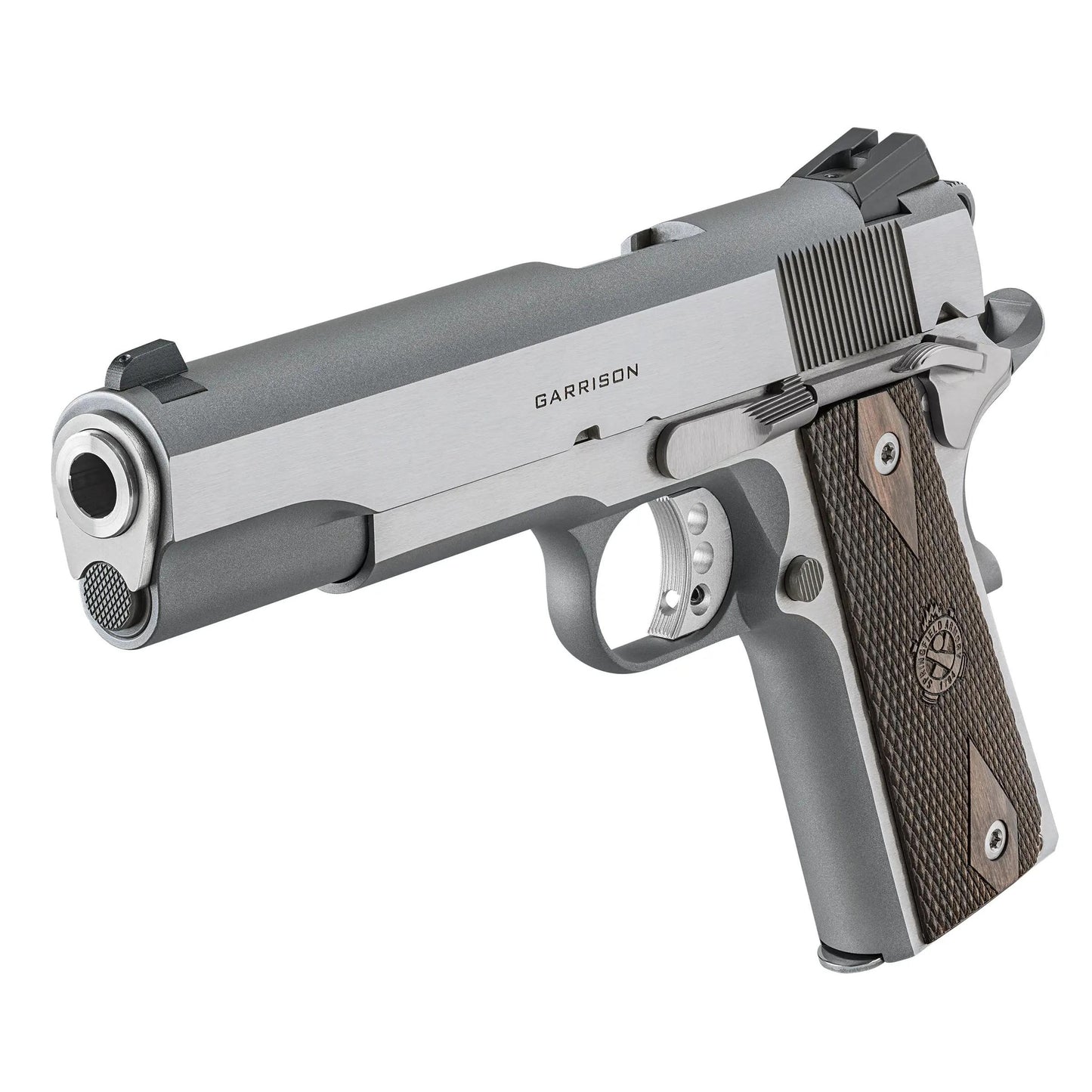 FKPX9419S