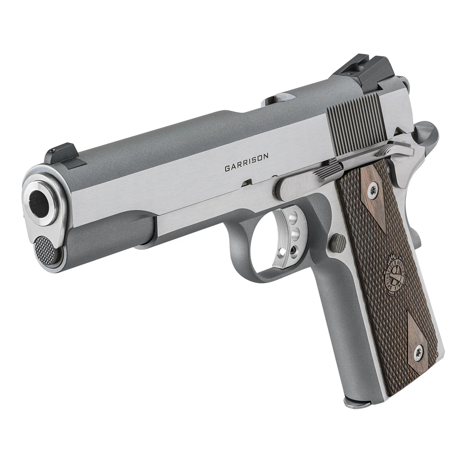 FKPX9419S