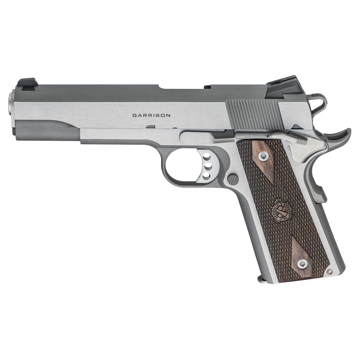 FKPX9420S