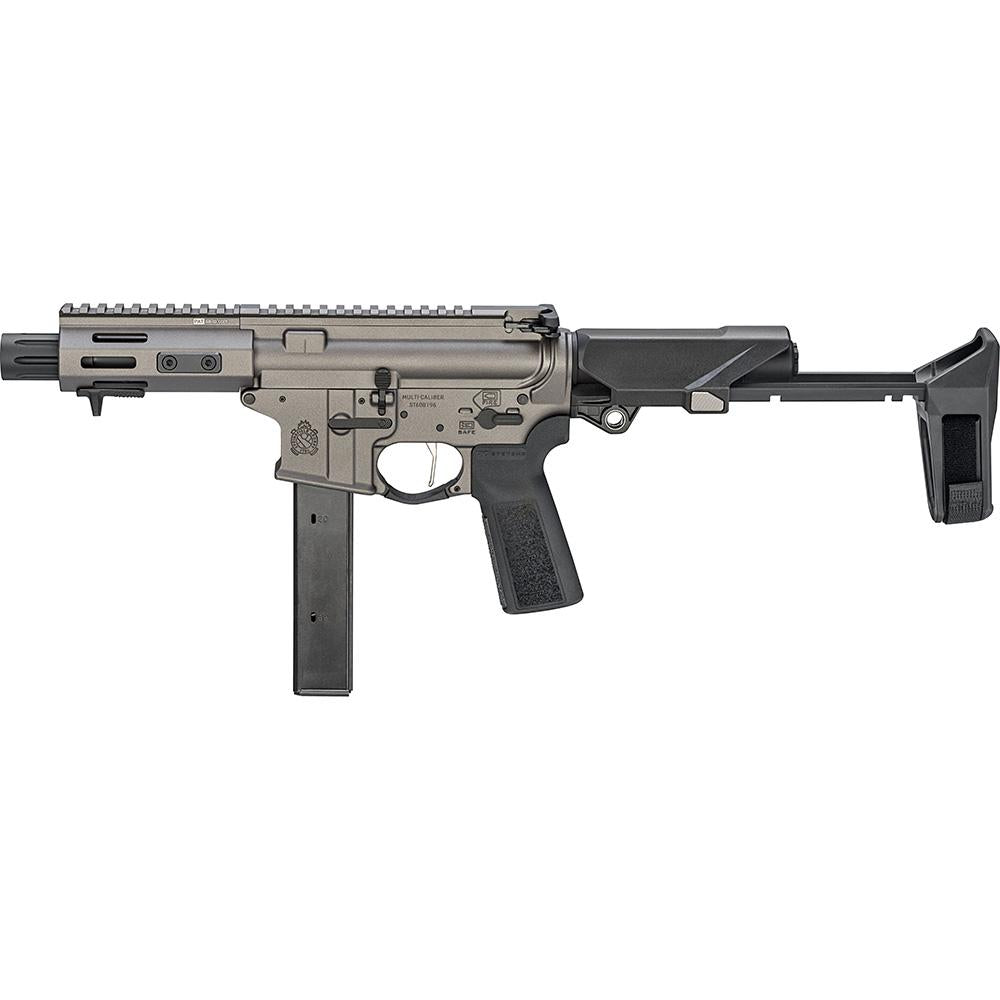 FKSTV95509TPDW
