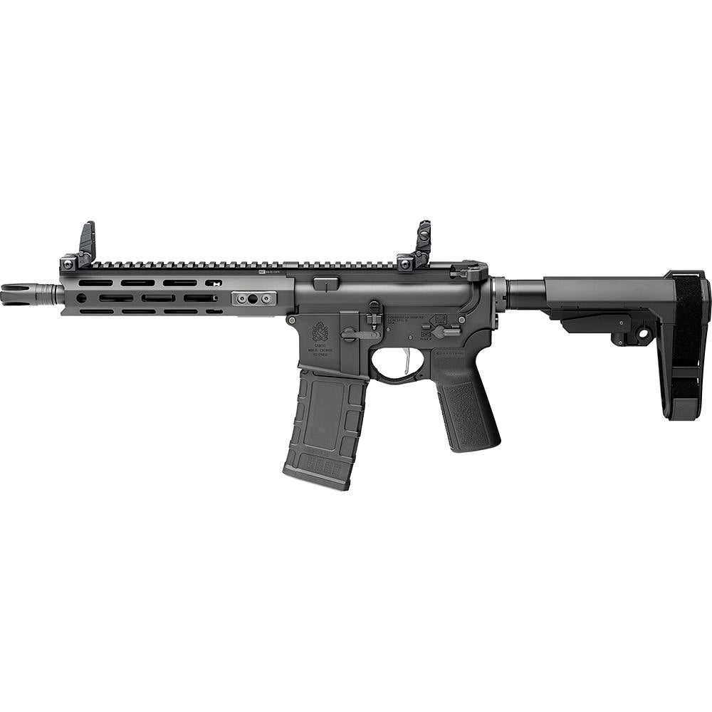 FKSTV995300BV2SBA3PAC