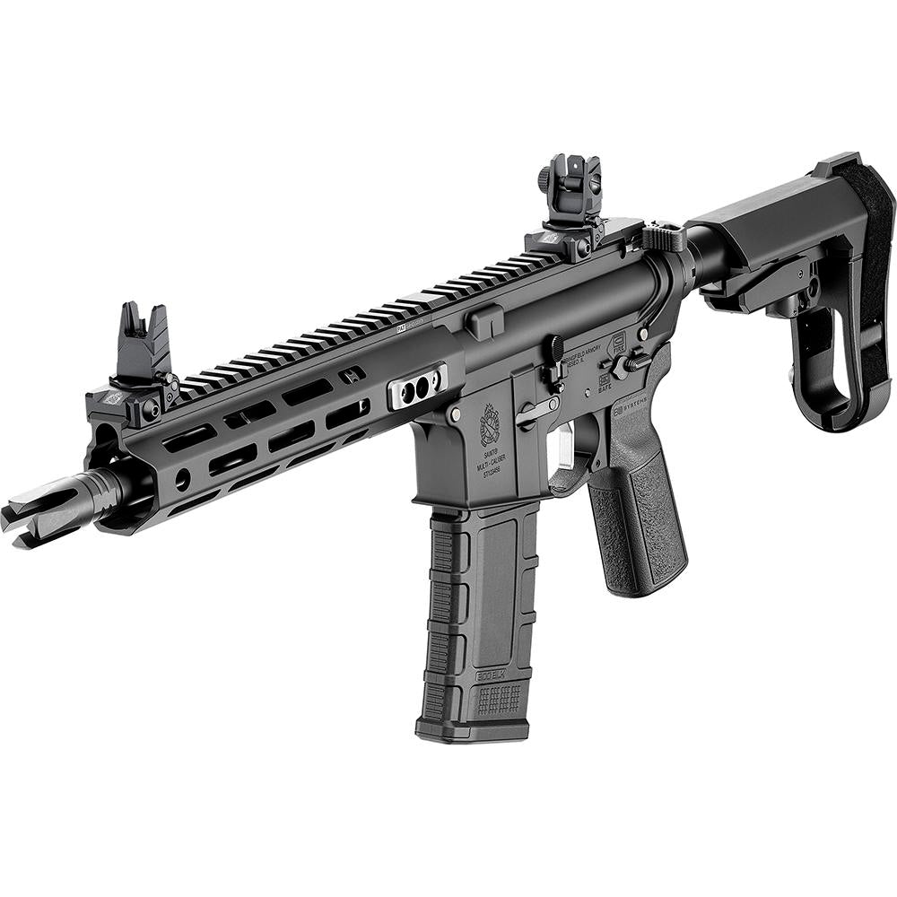 FKSTV995300BV2SBA3PAC