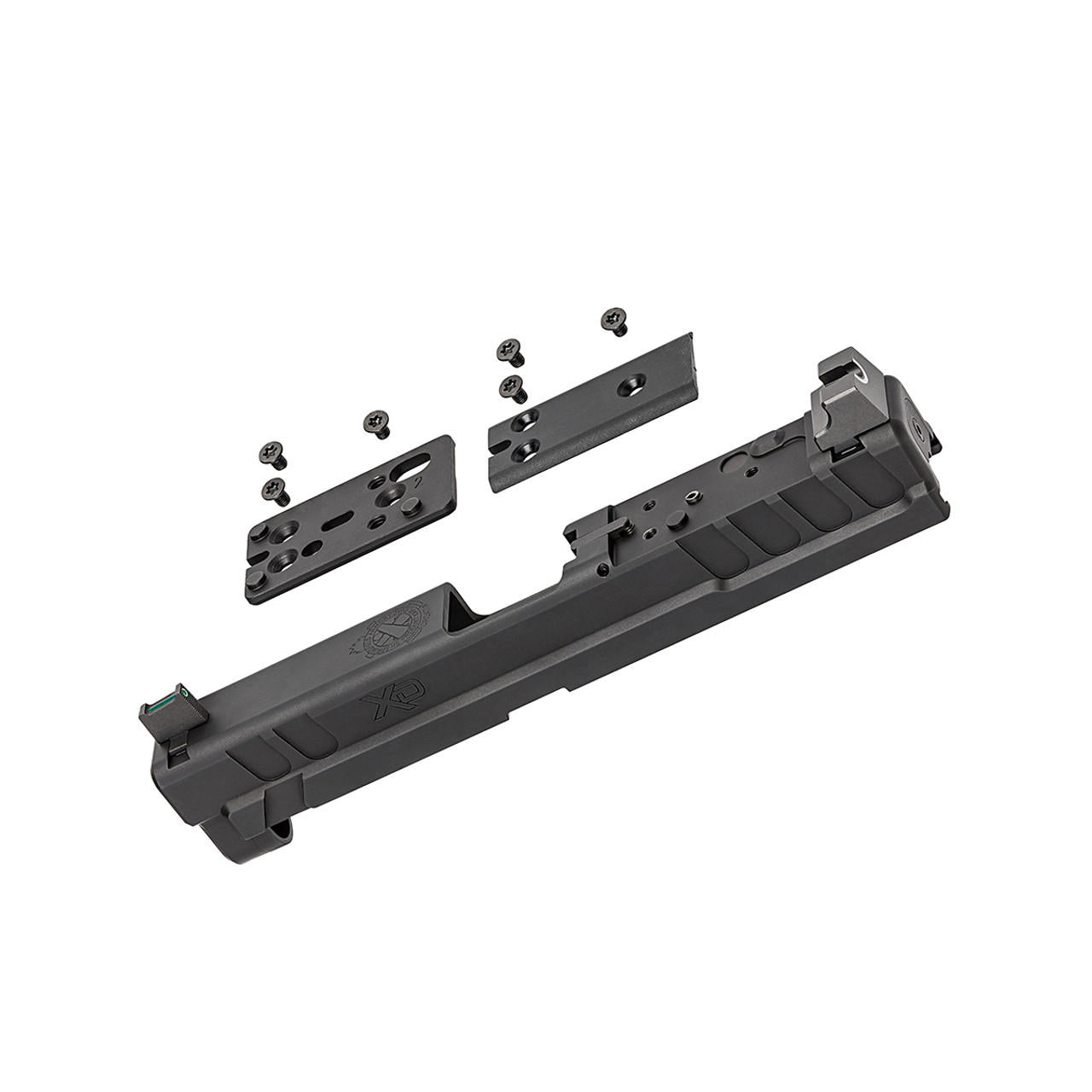 FKXD4901