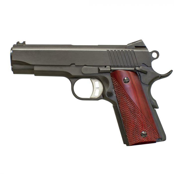 FN1911FSCCO29MM