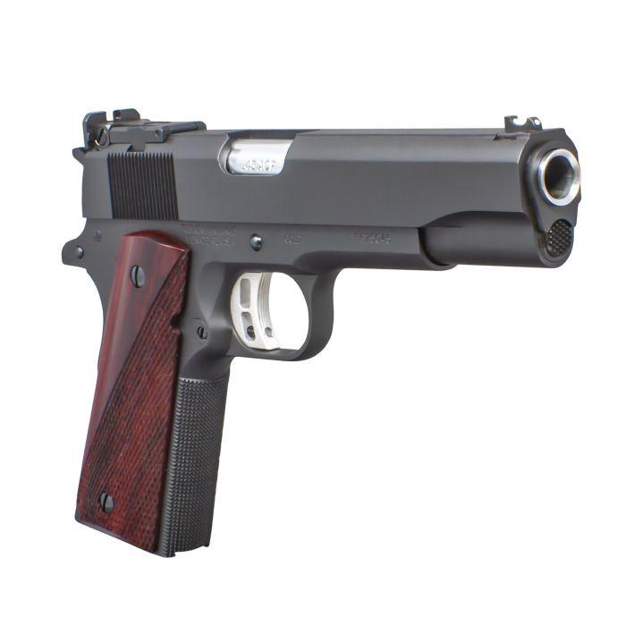 FN1911FSGLD69MM