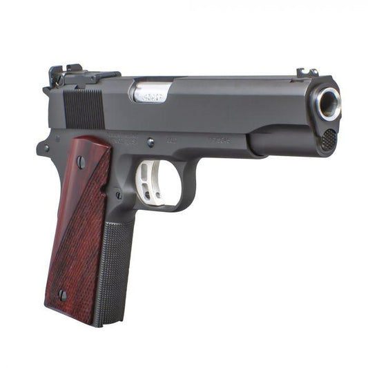 FN1911FSGLD69MM