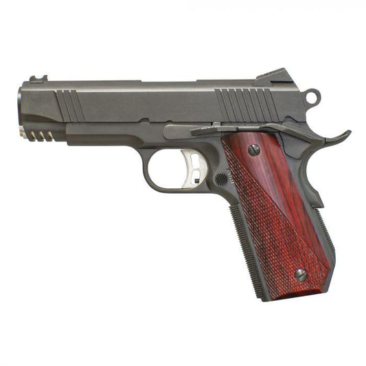 FN1911FSRC9MM