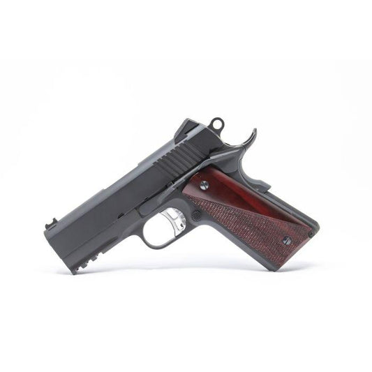 FN1911NCOMDTC45