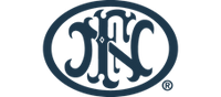 FN logo