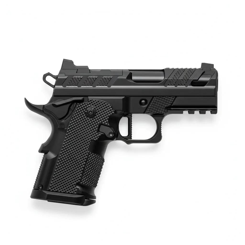 FNXP3C9BLK10