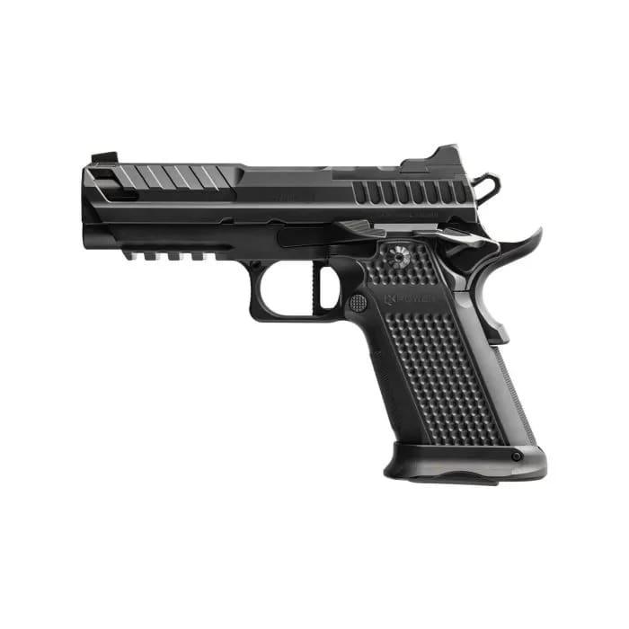 FNXP9BLK