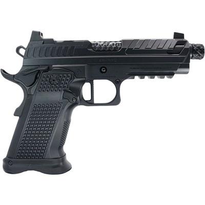 FNXP9BLKT