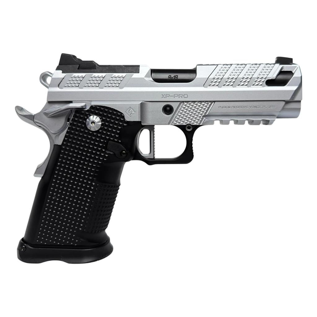 FNXP9C10