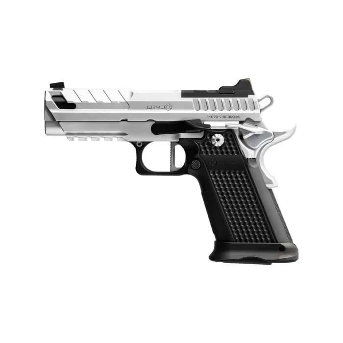 FNXP9C