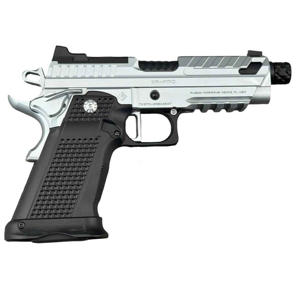FNXP9CT