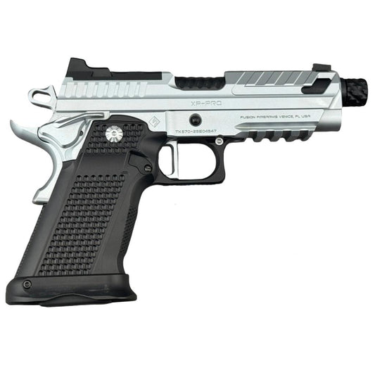FNXP9CT
