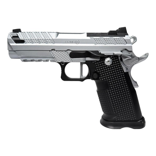 FNXP9CV2TR