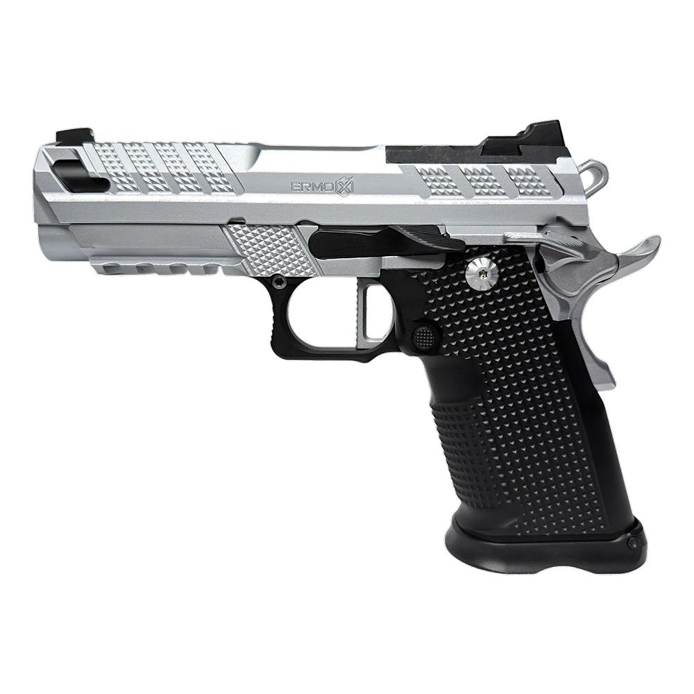 FNXP9CV2P
