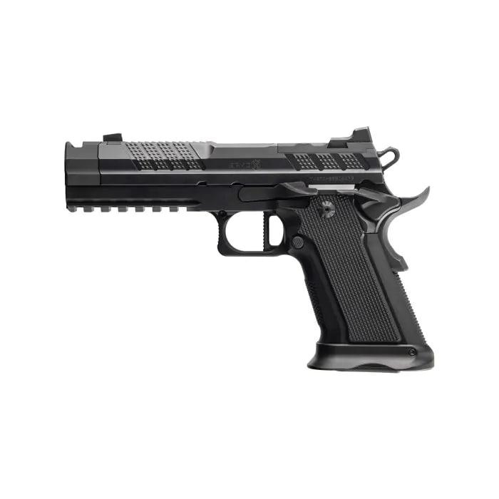 FNXPCOMP9BLK