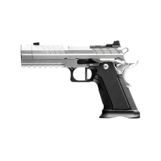 FNXPCOMP9C