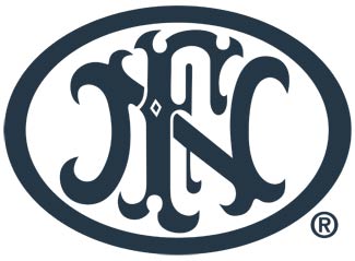 FN66-102124