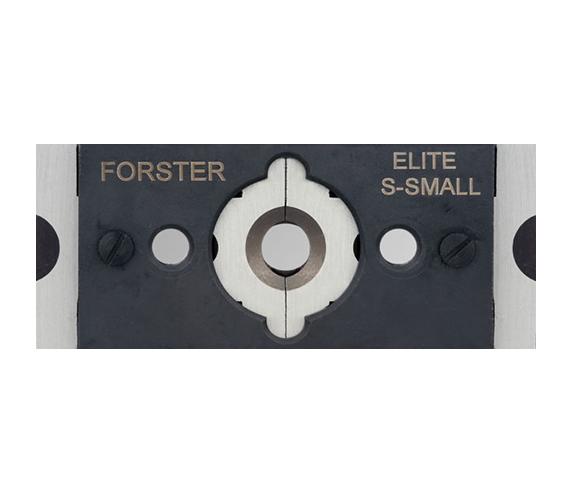 FP028271202