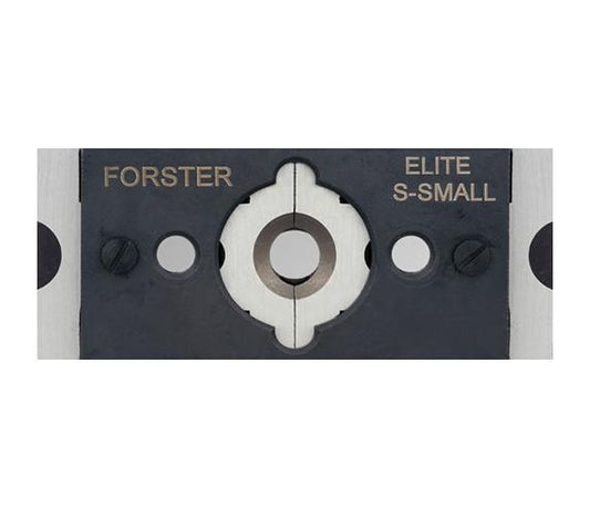 FP028271202