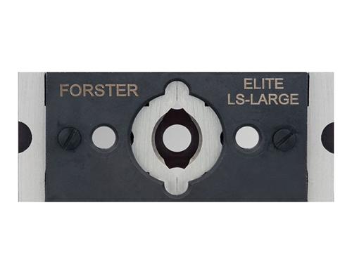 FP028271203