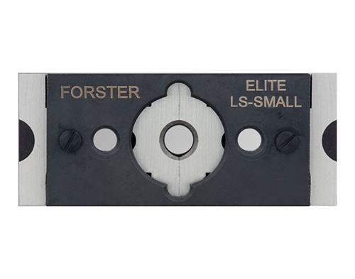 FP028271204