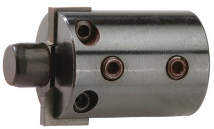 FP3CUT308