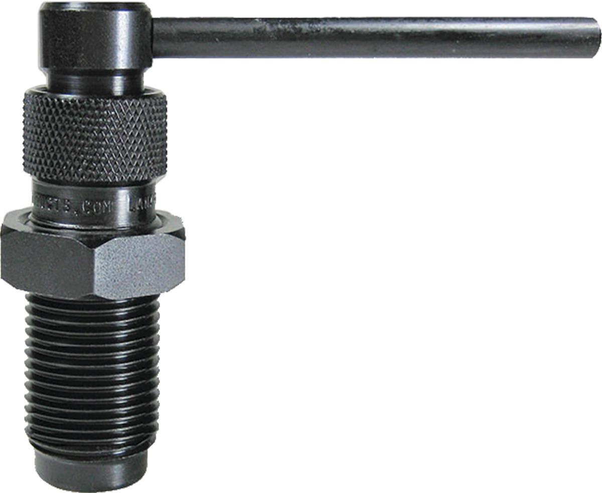 FPBP1010
