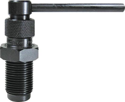 FPBP1010