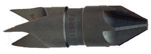 FPDBT1000