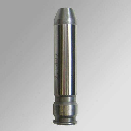 FPHG0243G