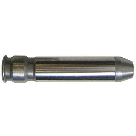 FPHG65GRENG