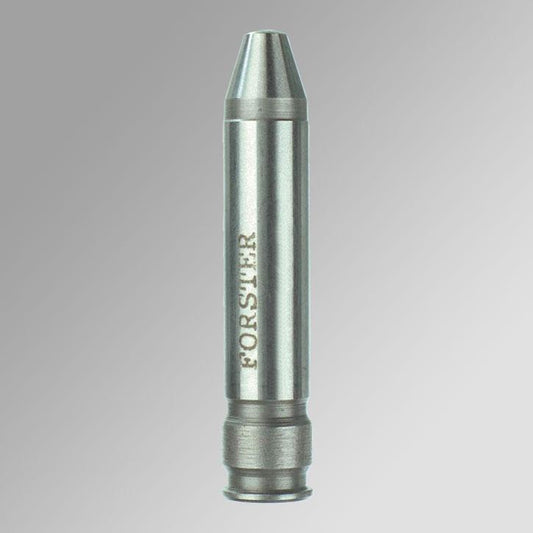 FPHG762NATOMIN