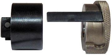 FPONT1010