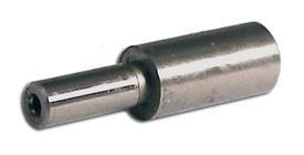 FPONT2243