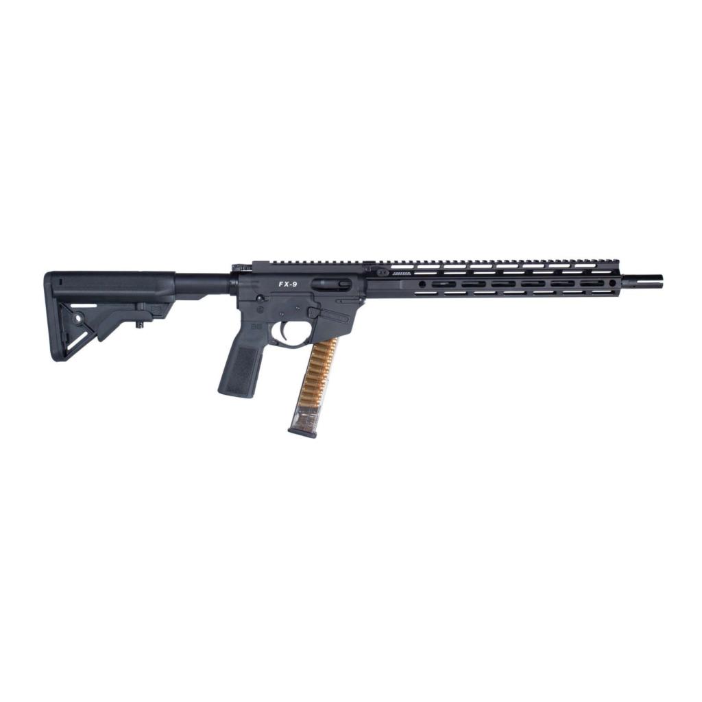 FQFM9D16PBLK
