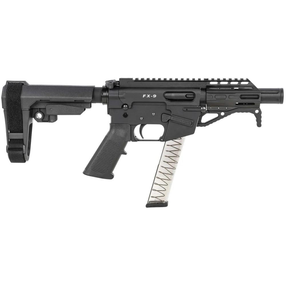 FQFX9P4S